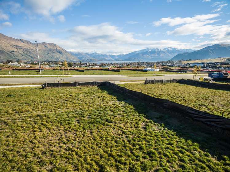 15 Scurr Terrace Wanaka_6