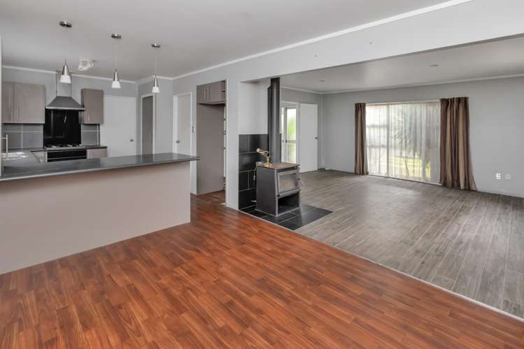 1B Raumanga Heights Drive_4