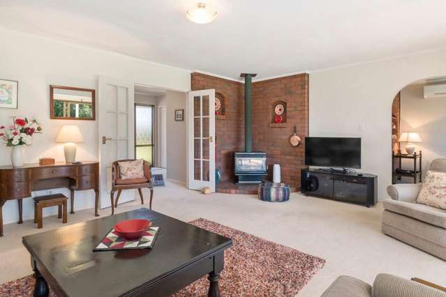 21 Sunny Bay Road Matua_4