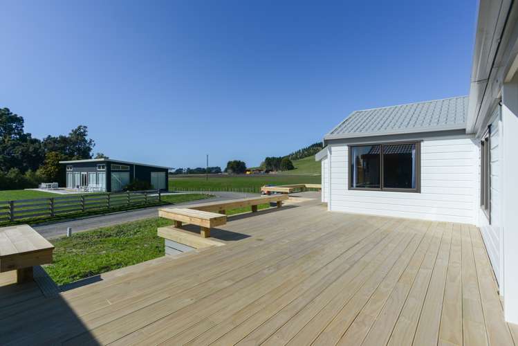 49 Harper Road Waimarama_20