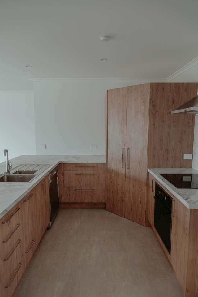 15b Lowry Street Richmond_2