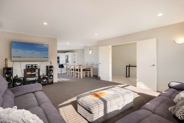 8 Wouldbank Way Welcome Bay_12