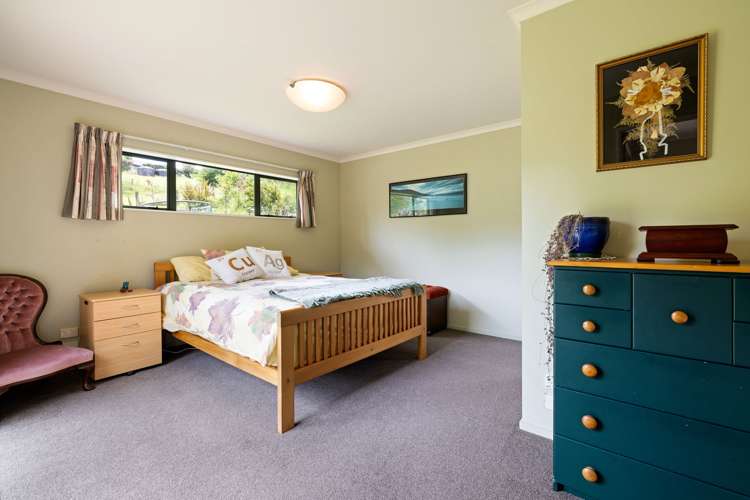 14 Pheasant Close Rotokauri_6
