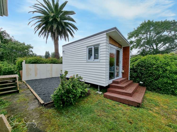 10 Franklin Road Paparoa_24