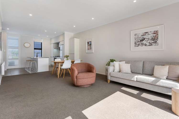 36 Tuatua Road Hobsonville_9