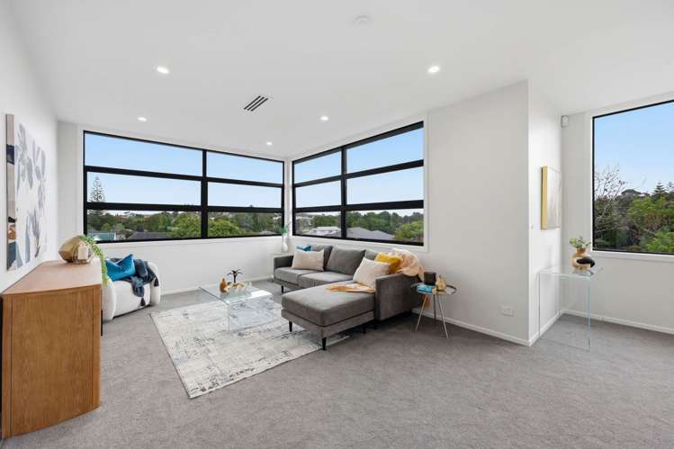 23 Sorrel Crescent Bucklands Beach_15