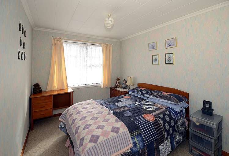 46 Catherine Street Tinwald_10