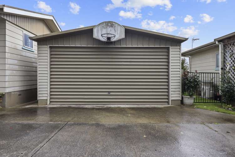 6 Gummer Place Morrinsville_11