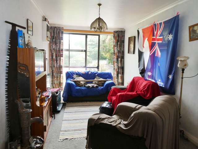 14 Ives Street Hector_3