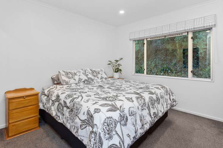 3/48 Coote Road Bluff Hill_10