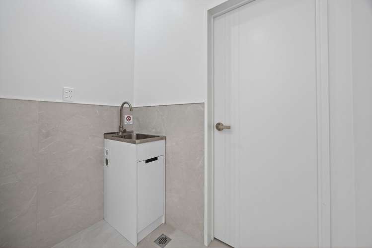 10 Kaapehu Street Drury_15