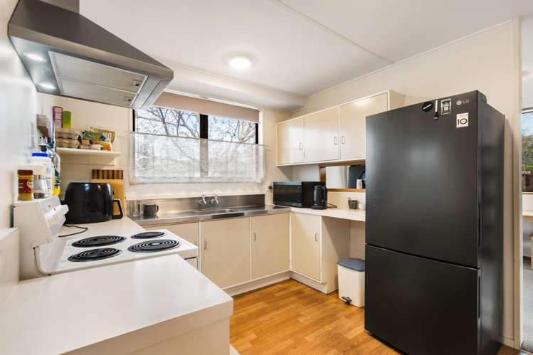 7 Waenga Drive_3
