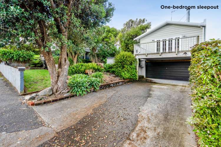 35 Belt Road Moturoa_23