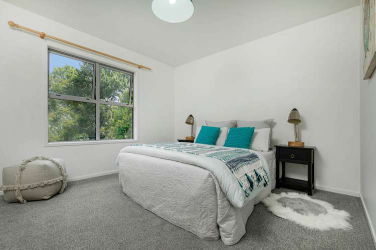 24 Korotaha Terrace Rothesay Bay_25