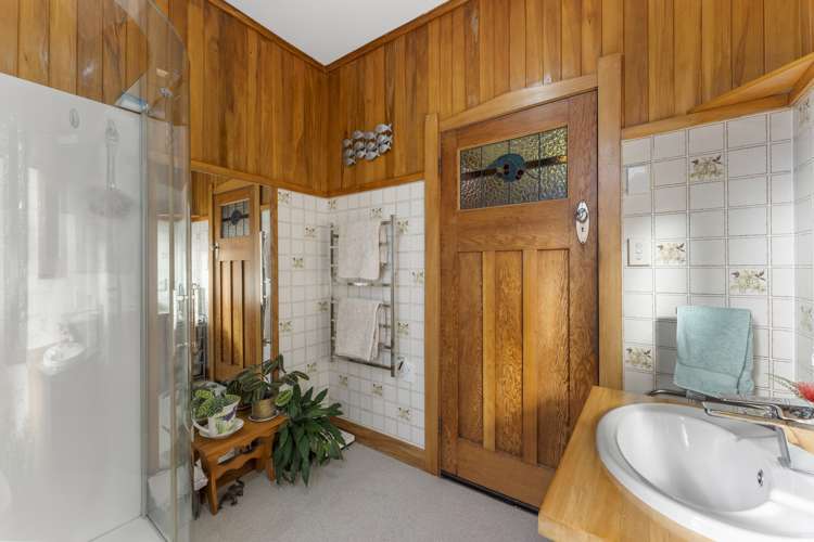 109 William Street Petone_21