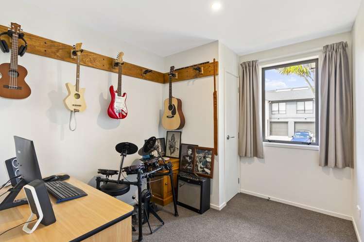 1A Grandison Crescent New Lynn_19