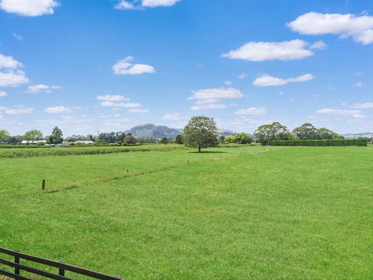 89 Church Road Cambridge_1