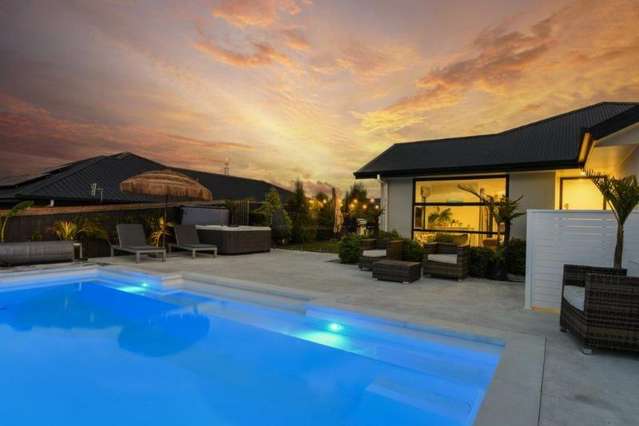 19 Les Wakefield Road Mapua_1