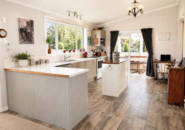 28 Victory Street Reefton_3