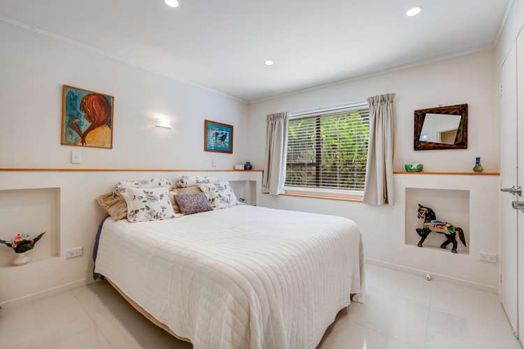 501A Hibiscus Coast Highway Orewa_24