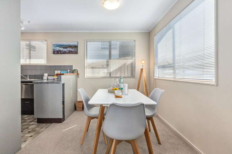 107 Kanpur Road Broadmeadows_10