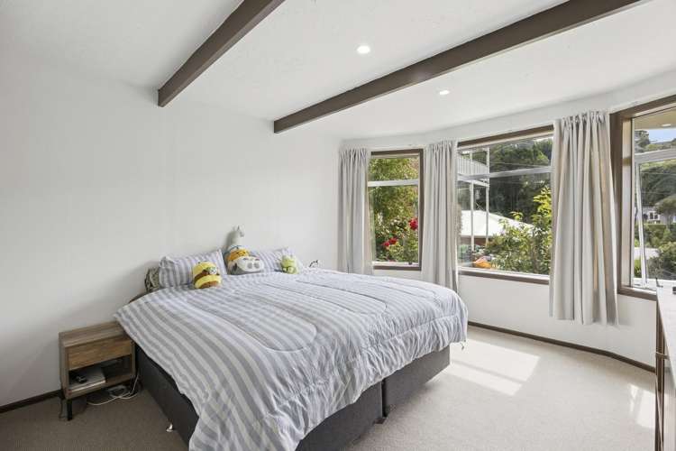 38 Brunel Street Mornington_10