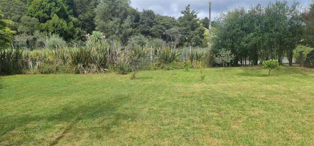 864 Otangaroa Road Kaeo_3