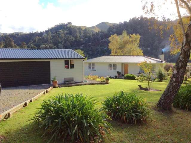 7481 Turakina Valley Road Papanui Junction_2