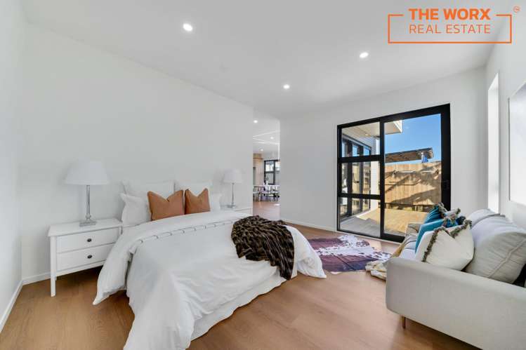 Lot 1 & 3/10 Gambare Place Wattle Downs_8