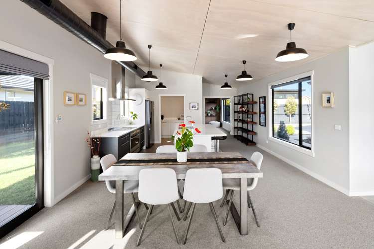 9 Maia Place Flagstaff_18