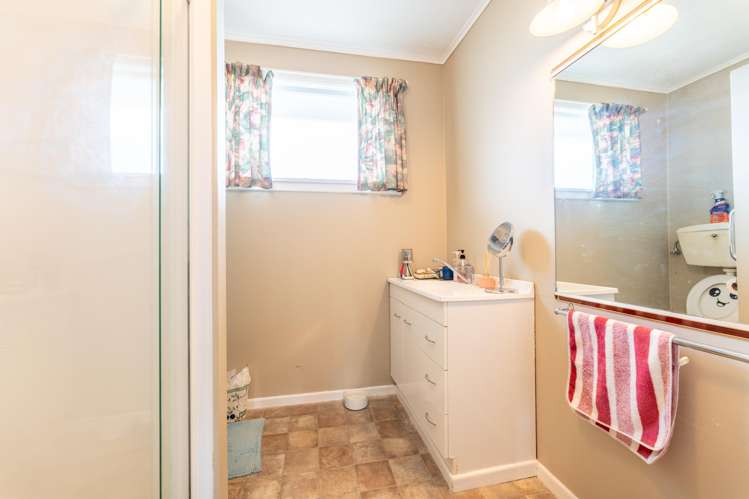 1/42 Birkett Street_5