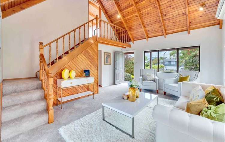 5 Kayle Glen West Harbour_3