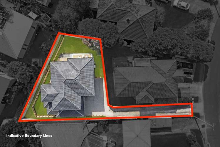 7B Ward Crescent Te Atatu Peninsula_26
