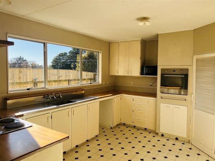 22 Tutaenui Road_4