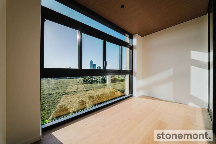 614/48 Esmonde Road Takapuna_6