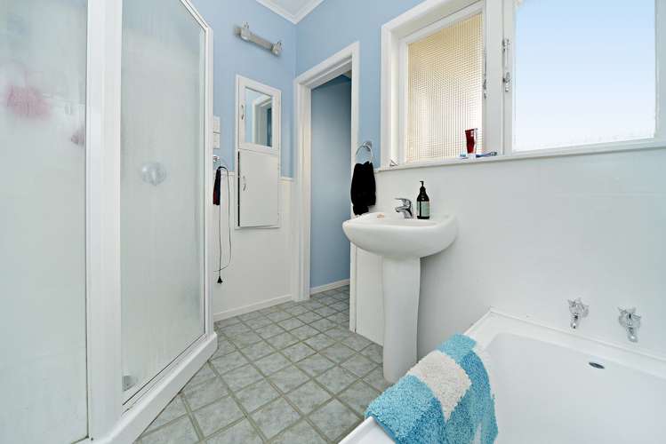 1/79 Clevedon Road Papakura_10