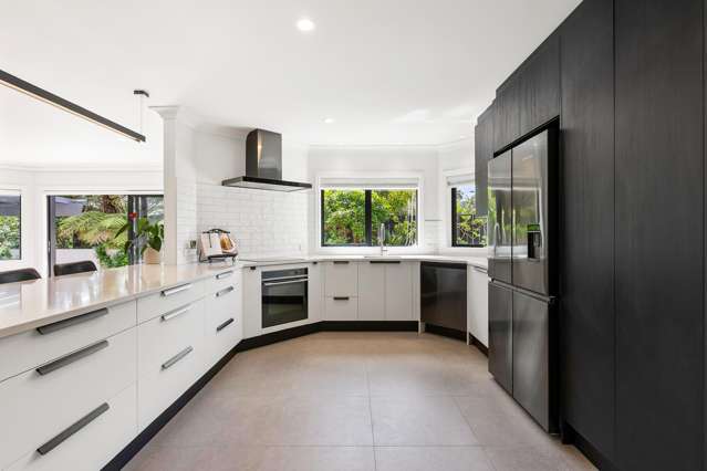 3 Traffic Road Greenhithe_4