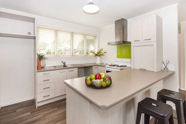 23 Matatea Avenue Pukekohe_12