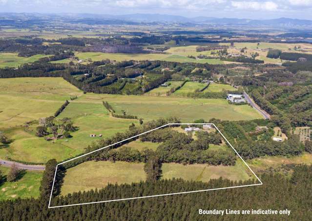 1683 Far North Rd Waipapakauri_2
