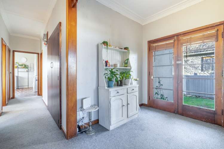 52 O'Hara Street Appleby_2