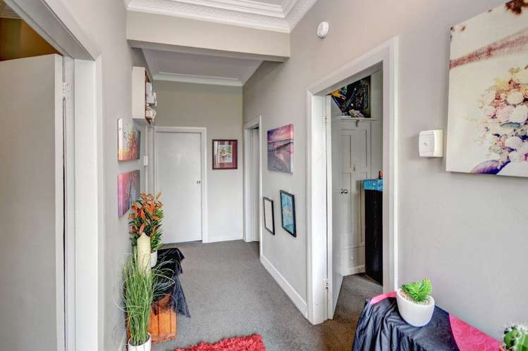 94 Fawcett Street South Dunedin_2