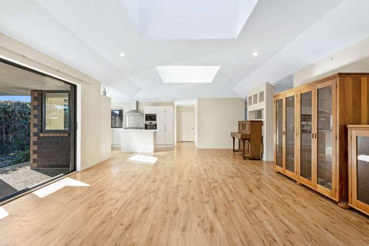 7B Oudenarde Street_0