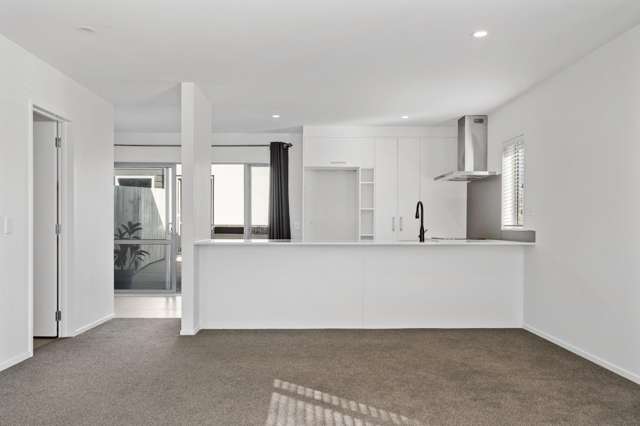 31 Aviation Street 1796_3