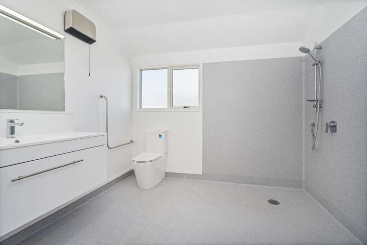 16 Seascape Avenue Whitianga_10