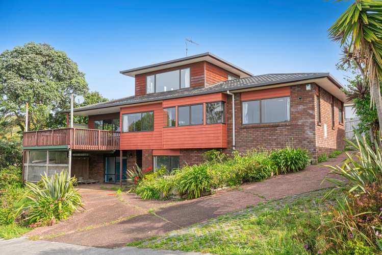 29a Little Barrier Avenue Manly_34