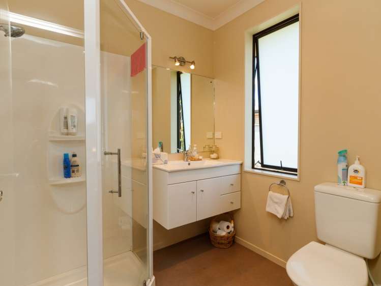 15 Masefield Terrace Kelvin Grove_3