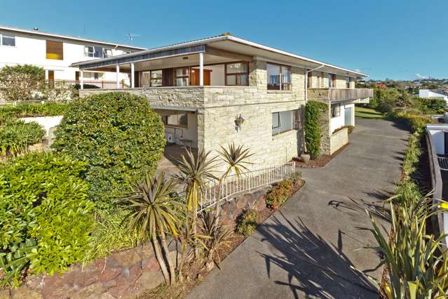 3 Summit Drive Torbay_3