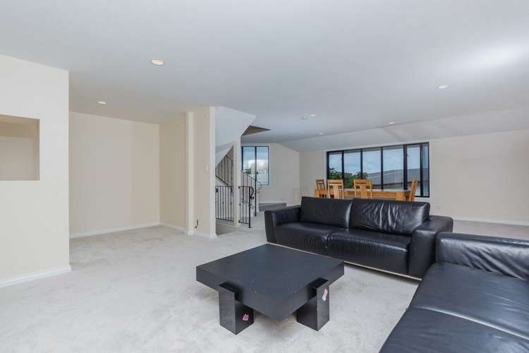 13 Mariners View Road Beach Haven_7