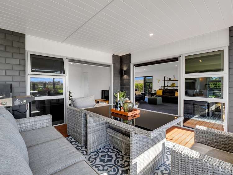 7 Carex Grove Foxton Beach_12