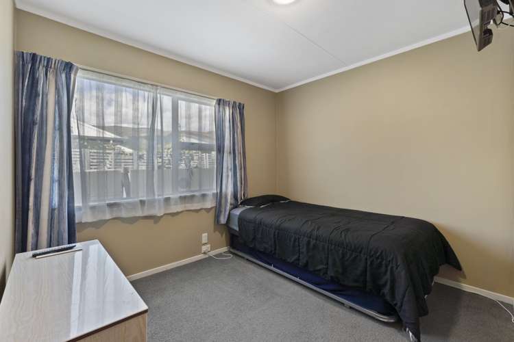 18a Darcy Street Richmond_10